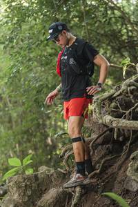 BIB: 
                            <button type="button" onclick="openModal(28075339)" class="btn btn-primary btn-sm float-right btn-popup" data-toggle="modal" data-target=".modal-high-quality">
                        <i class="fas fa-shopping-cart"></i> Add to Cart
                    </button>
                                            <button type="button" onclick="isThisMe(28075339, true)" class="btn btn-success btn-sm float-right btn-popup btn-isme hidden" data-toggle="tooltip" data-placement="bottom" title="นี่คือรูปของคุณใช่ไหม คลิกที่นี่เพื่อเอาเข้าอัลบั้ม">
                        <i class="fas fa-plus"></i> Add to album
                    </button>
                    <button type="button" onclick="isThisMe(28075339, false)" class="btn btn-warning btn-sm float-right btn-popup btn-isnotme hidden">
                        <i class="fas fa-ban"></i> Remove from album
                    </button>